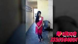 Dj vivek raj muzaffarpur 7352594651