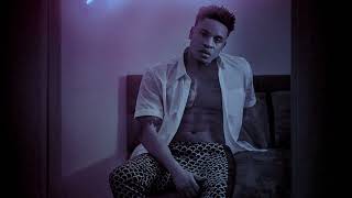 Rotimi - Love Riddim (Slowed \& Reverb)