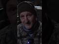 «Тракторист» - водій-механік БМП-1 40-ї бригади берегової оборони морської піхоти ЗСУ на Херсонщині.