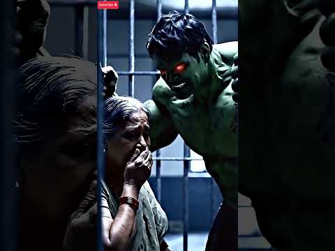 #hulk