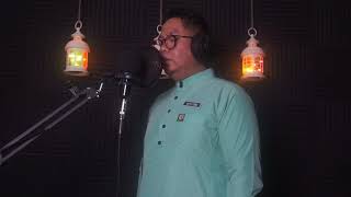 Download Lagu Azan - Irama Jiharka MP3 Download Lagu Azan - Irama Jiharka MP3
