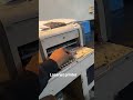 Hp laserjet printer. #hp #printer #good #rate