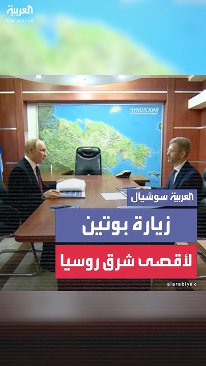   ..      
 - نشر قبل 2 ساعة