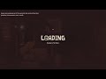 Vou começar a fazer live