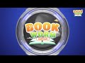 BOOKWORM SUNYANI S01 EP 11