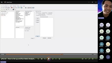 Pipe Stress Analysis Basic Course no CAESAR II access required