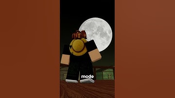 Thumbnail of The Full Moon Strategy in Dead Rails