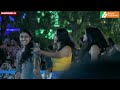 Arutharuthu | കൊച്ചിയെ ഇളക്കിമറിച്ച Sithara-യുടെ Live Performance🔥| Behindwoods Golden Mic Mp3 Song