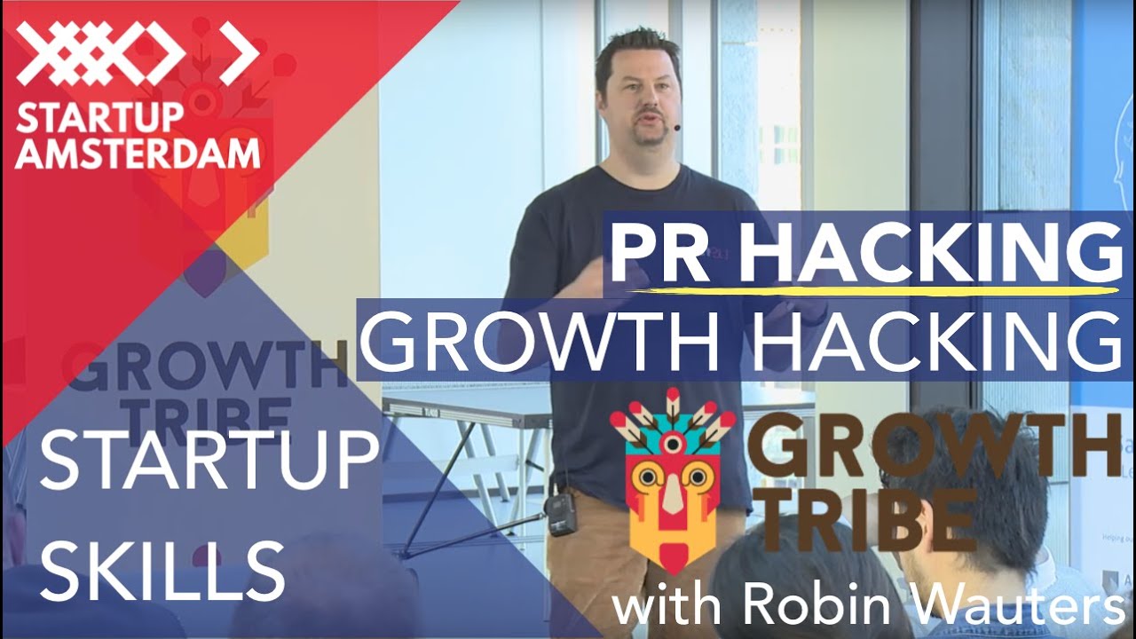 Robin Wauters Starting Tech Publication At Tech Eu Domain Name Wire
