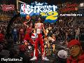 NBA Street Vol.2 Gameplay |PS2| Playthrough pt.9