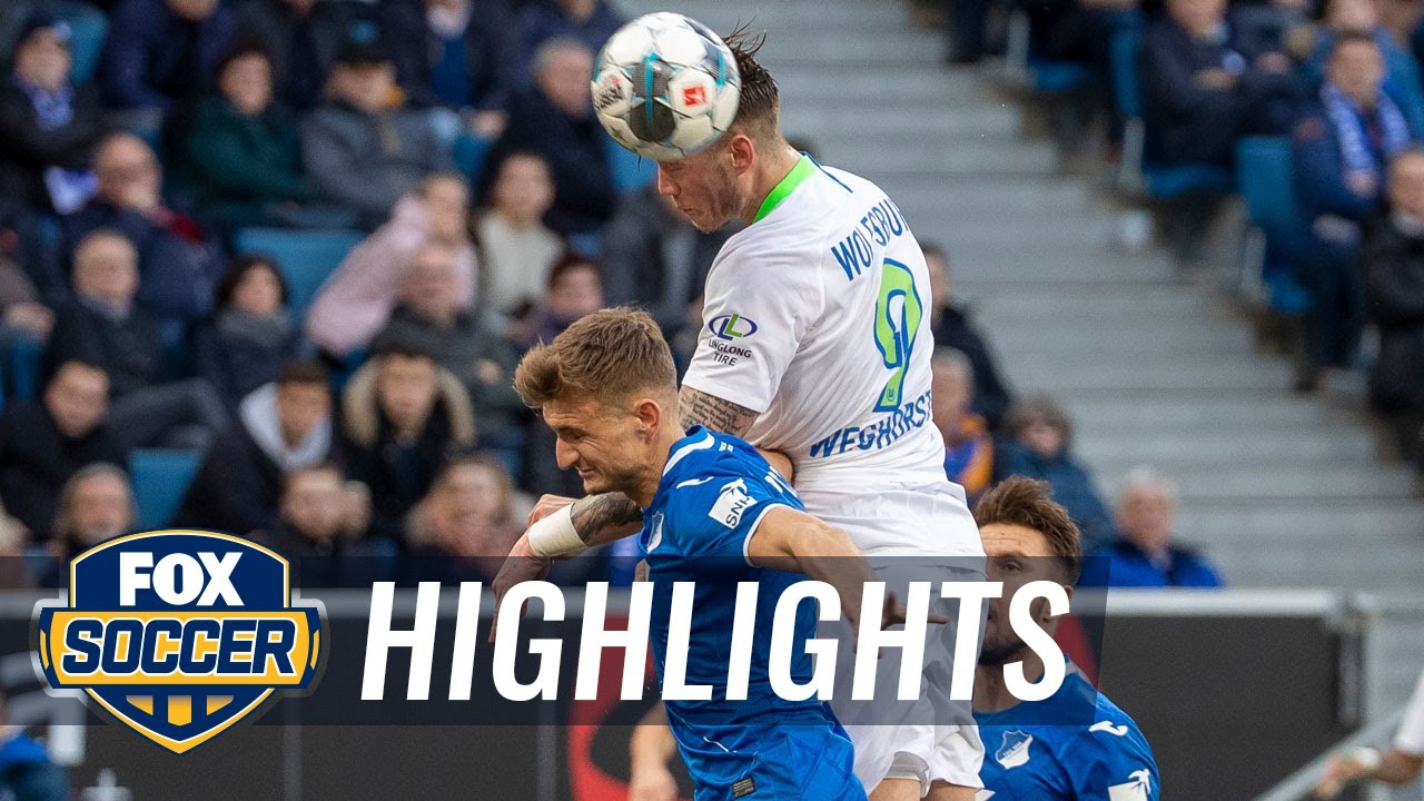 KГ¶ln Hoffenheim 2020 KГ¶ln Hoffenheim 2020