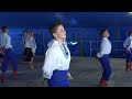 La mnitr  danse folklorique ukraine