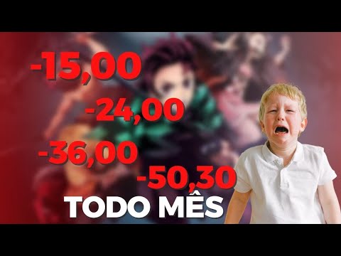 Se o banco