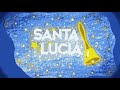 Santa Lucia