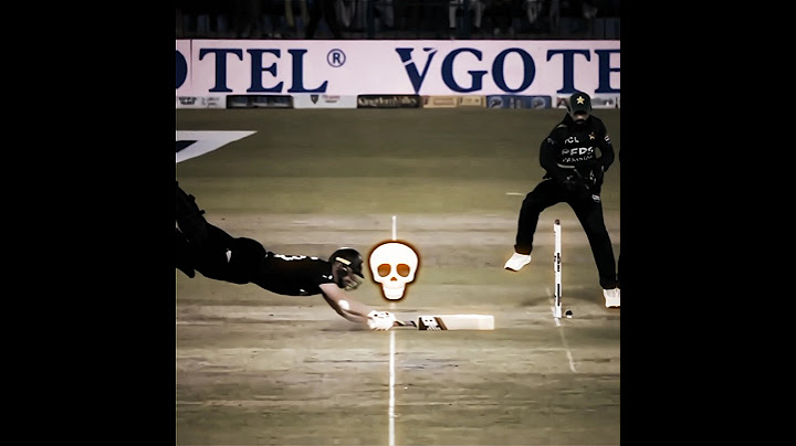 GLENN PHILLIPS SUPREMACY 🗿☠️🔥#cricket #shorts