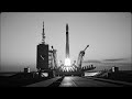 Space Race Begins (1957–1969) | From Sputnik to the Moon Landing