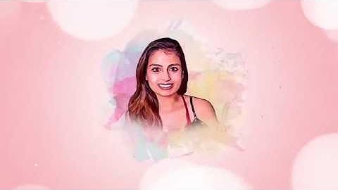 Beauty Intros Portfolio ||  by Arc Solutions Youtube Intro Maker