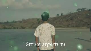 Story Whatsapp #Tuhan kuatkan aku