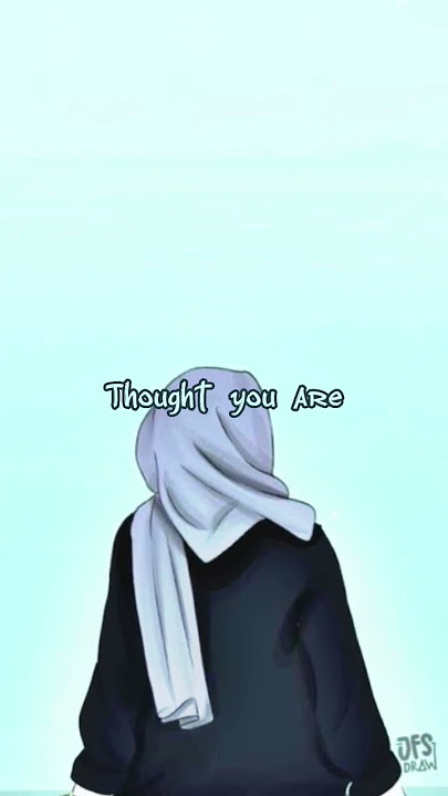 Loneliness - Putri Ariani ( Short Lyric )