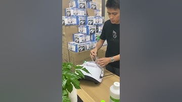 Hướng dẫn sử dụng máy khử khuẩn Nano bạc công nghệ Nhật Bản, khử khuẩn, khử mùi, diệt nấm mốc