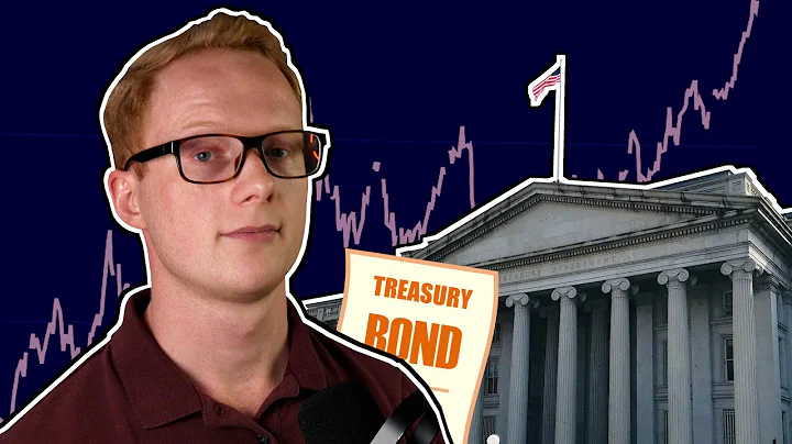 What Rising Treasury Yields Mean for the Economy - DayDayNews