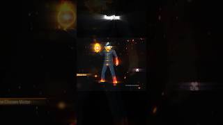 Mr Gima free fire edit. Free fire Evo emots. #freefire #shortvideo #imot #freefireclips #videoedits