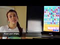 Candy Crush: Top tips, tricks, and cheats! Mp3 Song
