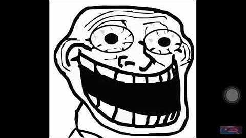 Tiếng cười troll để ghép video dành cho youtube