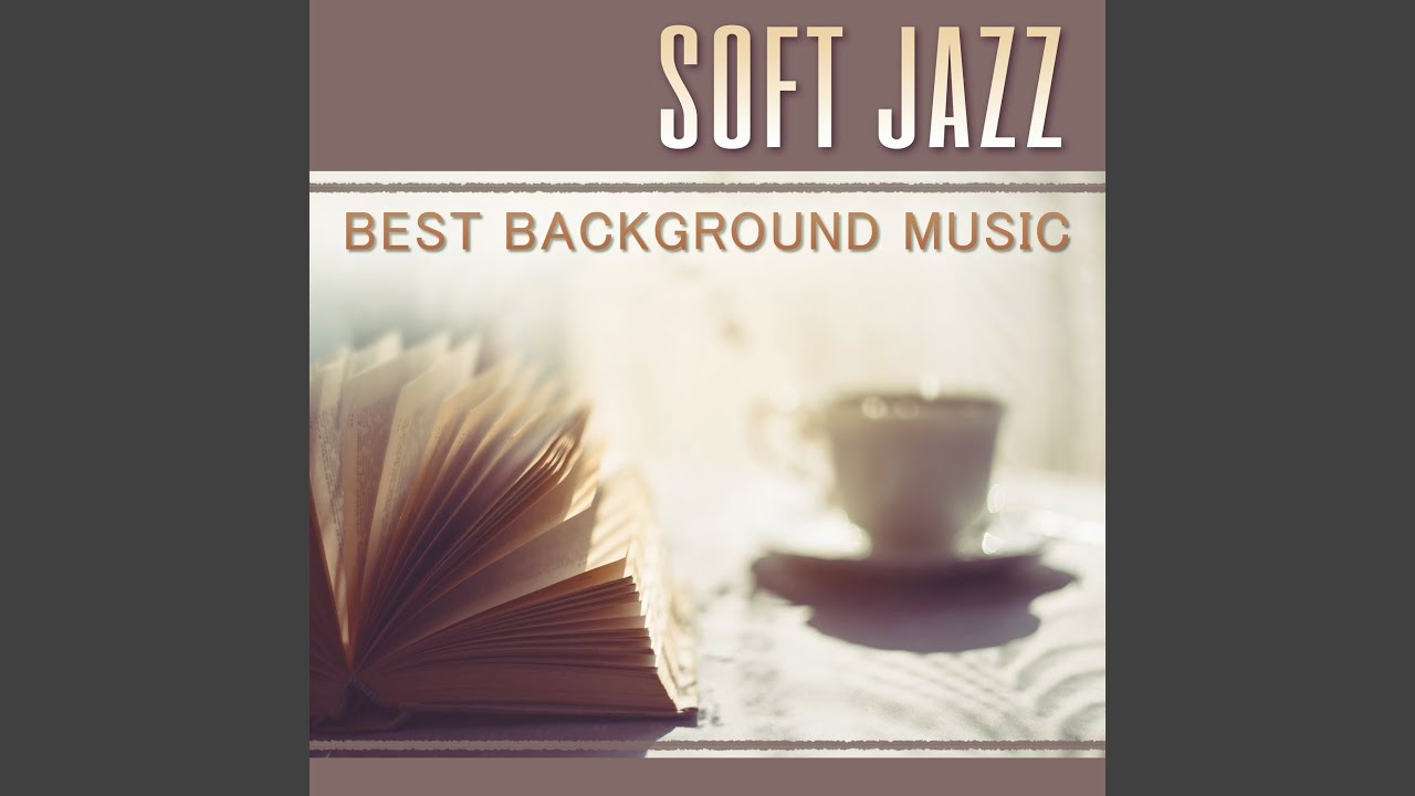 Brain Food (Sound Therapy)