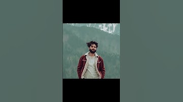 Relative velocity | Class 11 Physics #science #physics #class11physics