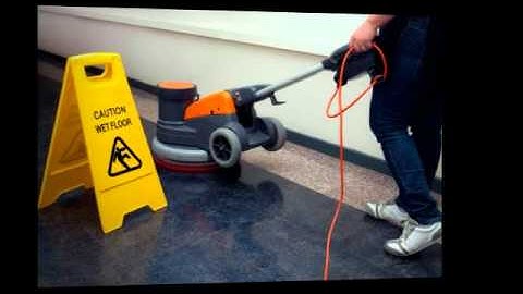 Commercial Cleaning Chesapeake, VA Cleaning & Janitorial