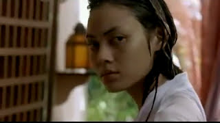 HIT MAN FILE Thailand; 2005 Bongkoj 'Tak' Khongmalai bikini pool swim!