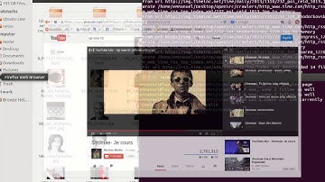 [Demo] :: Download/Crawl the web, your way