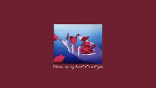 Download Lagu paramore - i caught myself (slowed + reverb) MP3 Download Lagu paramore - i caught myself (slowed + reverb) MP3