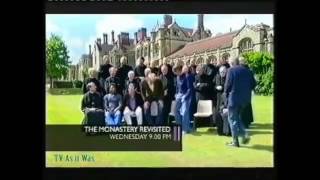 BBC Two Continuity Sunday 4th June 2006 2 -kids