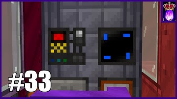 Star Technology: Episode 33 - Parallel Crafting