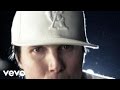 Manafest - Bring The Ruckus