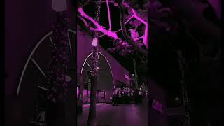 Song name: "Unravel" 4K   #music #shorts #viral