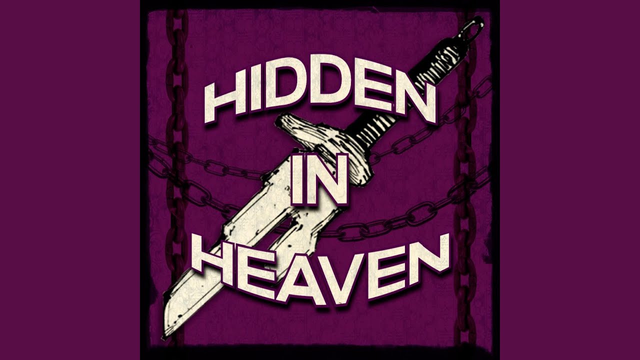 Obejrzyj Hidden In Heaven (feat. Mode$t0 Beats, L U N A & Brutei) w YouTube Obejrzyj Hidden In Heaven (feat. Mode$t0 Beats, L U N A & Brutei) w YouTube