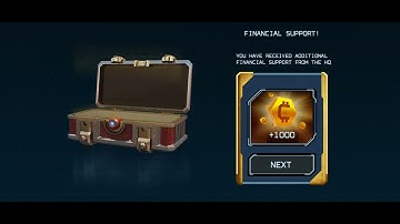 Alien Shooter TD Part 1