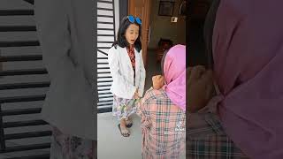 Irens Storyfunny Tiktok