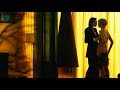 Девушка, которая застряла в паутине - трейлер