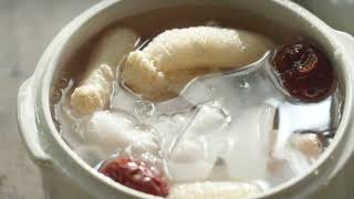 COUNTRYSIDE CUISINE#food 