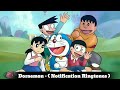 Doraemon Message Ringtone | Doraemon Notification Tone | Doraemon Sms Ringtone | [ Download Link👇]