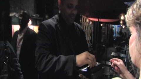 Protect Your Business with TokenWorks ID Scanner | Age Verification Made Easy!