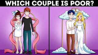 Crack the Code: Fast and Furious Riddles in 7 Seconds Wealth