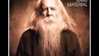 Moondog - Gygg chords