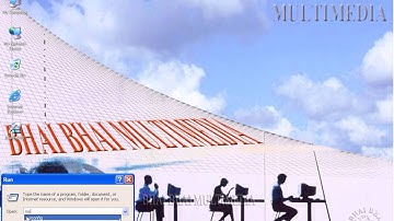 bangla hardware and software tutorial  Startup