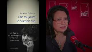 Jacques Higelin : révélations sur les viols que le chanteur a subi dans l&#39;enfance / pédocriminalité