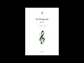 Im Morgenrot (Marsch) | Christian T. Roth